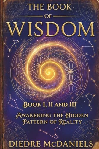 Change We Must: My Spiritual Journey: Veary, Nana: 9781877982071